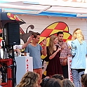 Almedalen-394