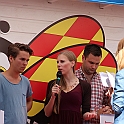 Almedalen-395