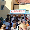 Almedalen-396