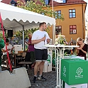Almedalen-397