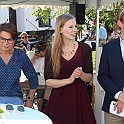 Almedalen-398