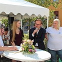 Almedalen-400