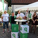 Almedalen-401