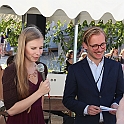 Almedalen-402