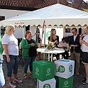Almedalen-403