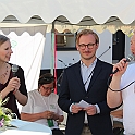 Almedalen-404