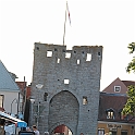 Almedalen-410
