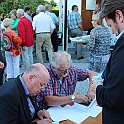 Almedalen-411
