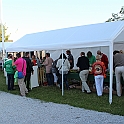 Almedalen-412