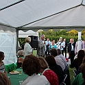 Almedalen-415