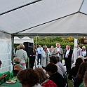 Almedalen-417