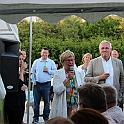 Almedalen-418
