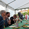 Almedalen-419