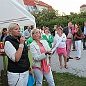 Almedalen-420