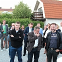 Almedalen-421