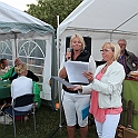 Almedalen-422