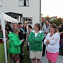 Almedalen-423