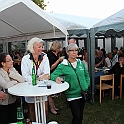 Almedalen-424