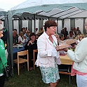 Almedalen-425