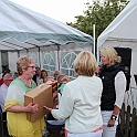 Almedalen-426
