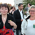 Almedalen-427