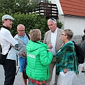 Almedalen-428