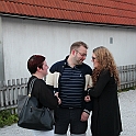 Almedalen-429