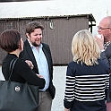 Almedalen-430