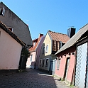 Almedalen-438