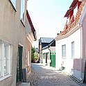 Almedalen-439