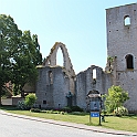 Almedalen-440