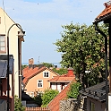 Almedalen-441