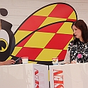 Almedalen-443