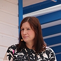 Almedalen-444