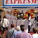 Almedalen-445