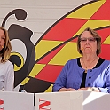 Almedalen-446