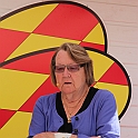 Almedalen-448