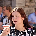 Almedalen-449