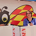 Almedalen-450