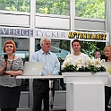 Almedalen-451
