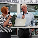 Almedalen-452