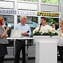 Almedalen-453