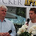 Almedalen-454