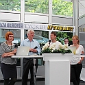 Almedalen-455