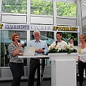 Almedalen-456