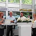 Almedalen-457