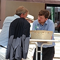 Almedalen-459