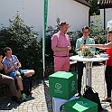 Almedalen-460