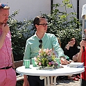 Almedalen-461