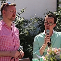 Almedalen-462